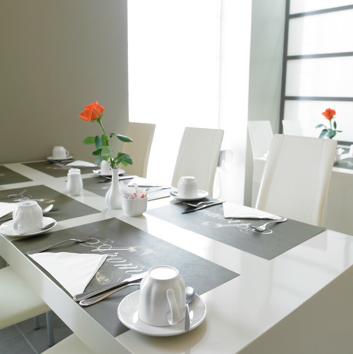 Lato Boutique Hotel