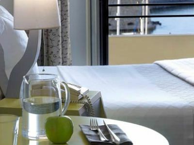Lato Boutique Hotel