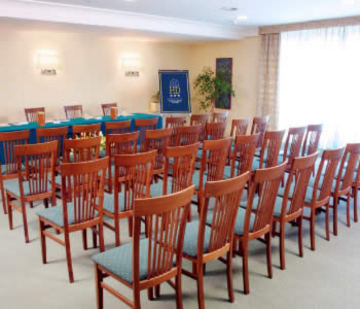 Domitiana Hotel
