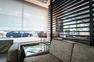 Domitiana Hotel