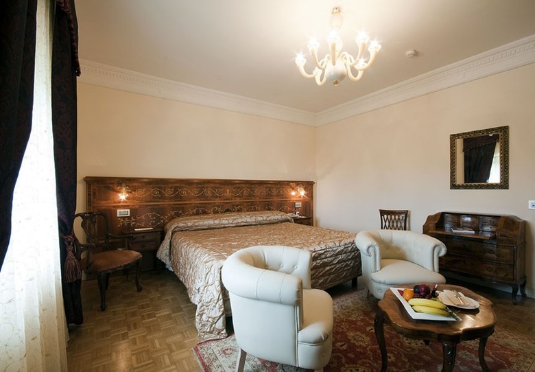 Grand Hotel Rimini