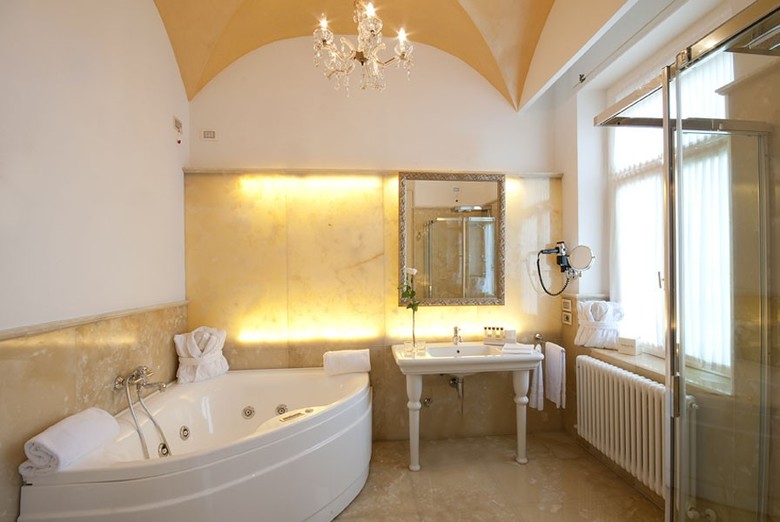 Grand Hotel Rimini