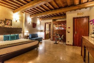 Hotel Accademia