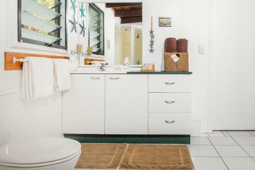 Apartamentos The Cooks Oasis - Holiday Villas