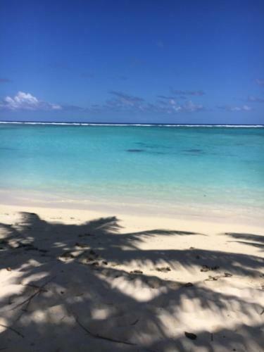 Villa Bella Beach Bungalows