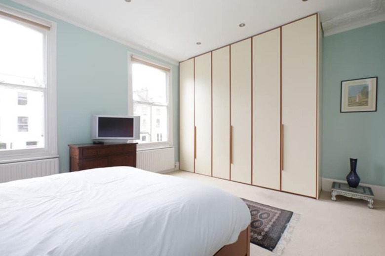 Apartamentos Veeve - Highbury Fields