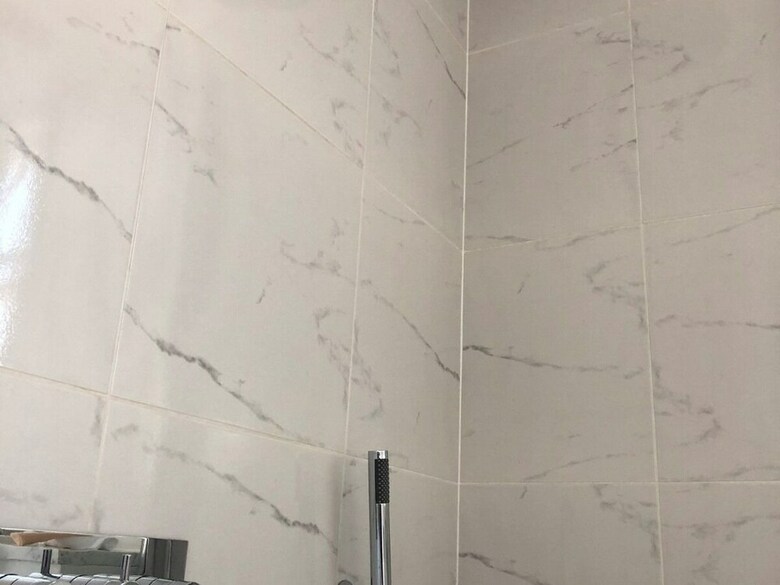 Apartamentos Luxury Stay Bond Street