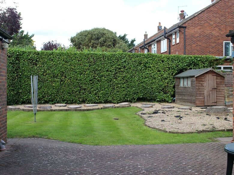 Debden Guest House