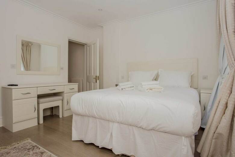 Apartamentos Stunning & Modern 3bed House In Victoria