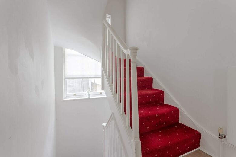 Apartamentos Stunning & Modern 3bed House In Victoria