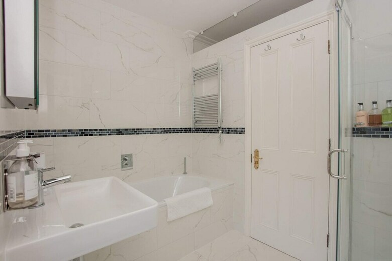 Apartamentos Stunning & Modern 3bed House In Victoria