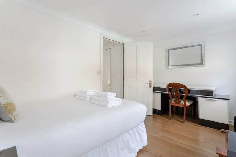 Apartamentos Stunning & Modern 3bed House In Victoria
