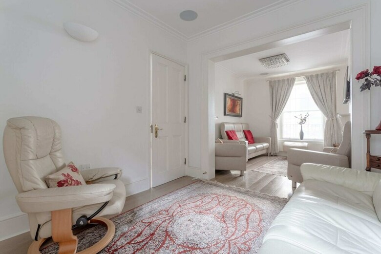 Apartamentos Stunning & Modern 3bed House In Victoria