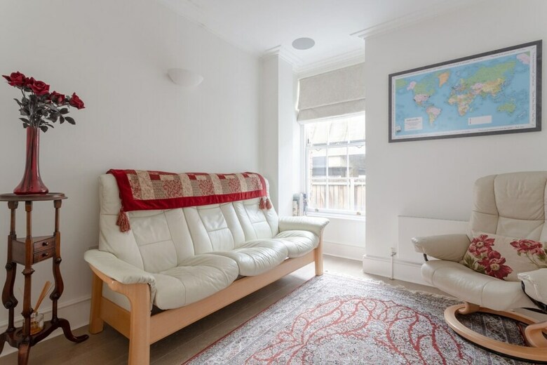 Apartamentos Stunning & Modern 3bed House In Victoria
