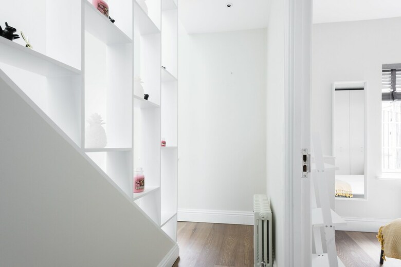 Apartamentos The Soho Studio - Modern & Bright 2bdr In Central London