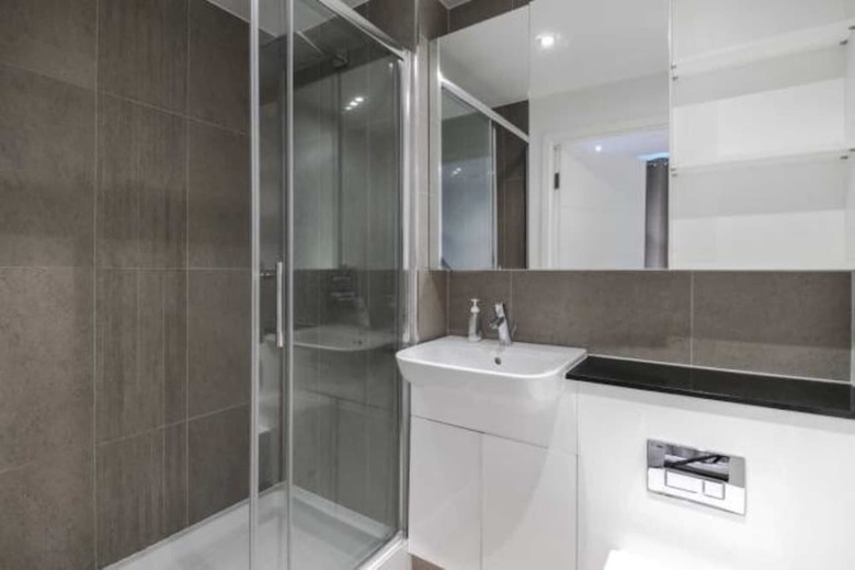 Apartamentos Stunning 2 Bedroom Flat In Notting Hill