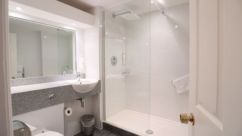 Citrus Hotel Coventry By Compass Hospitality