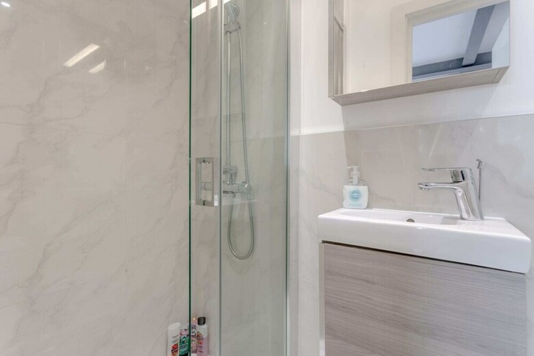 Apartamentos Modern, Spacious, Ideal Loft In Heart Of Hackney