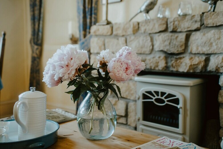 Toghill House Farm