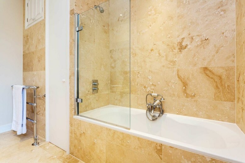 Wandsworth Comfort