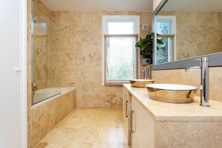 Wandsworth Comfort