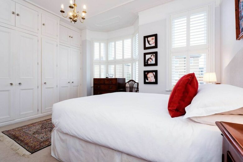 Wandsworth Comfort