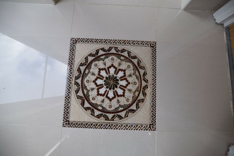 Premierlux Serviced Apartments