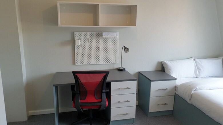 Bed & Breakfast Modern Rooms And Studio In Westminster