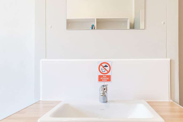 Bed & Breakfast Modern Rooms And Studio In Westminster