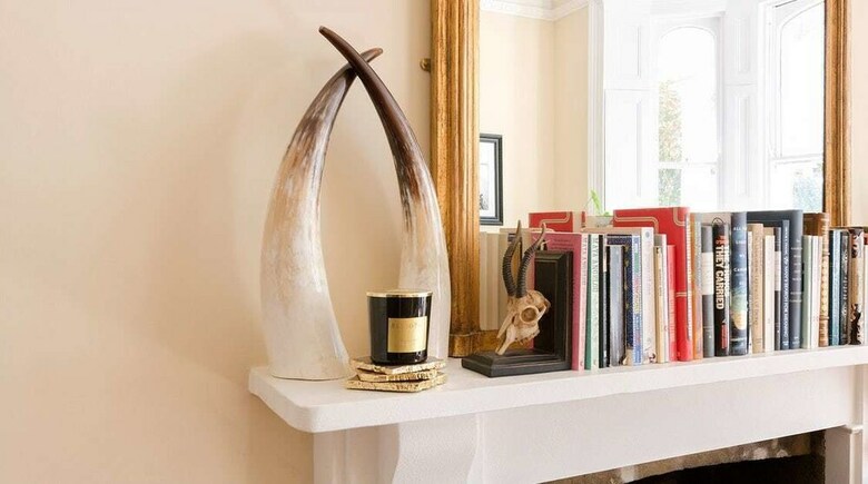 Apartamentos Charming And Cosy 1 Bed In Notting Hill