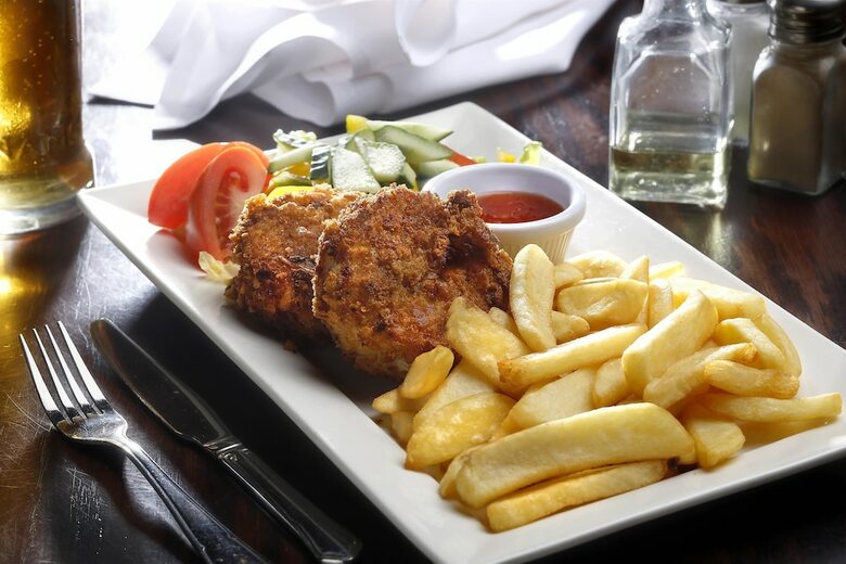 Best Western Plus Peterborough Orton Hall Hotel & Spa