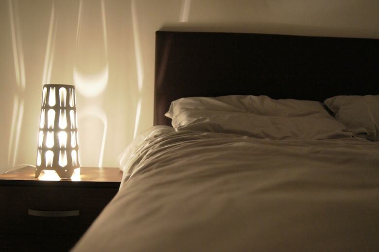 The Residence London City