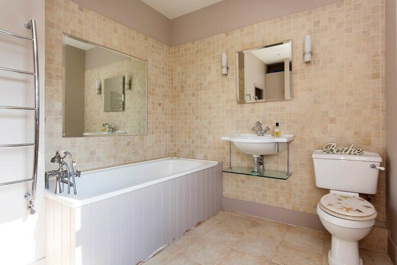 Apartamentos Veeve - Magnificent Mews