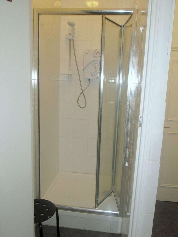 Hostal Rma Accommodation - Hostel