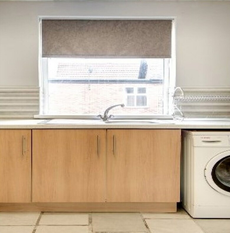 Top Corporate Apartments