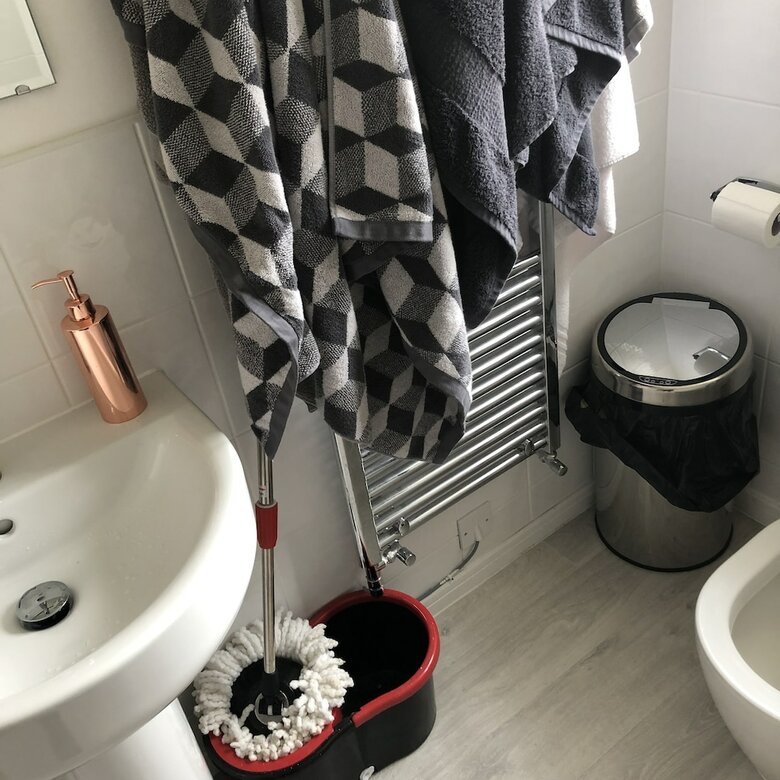Apartamentos Things With Flair Properties