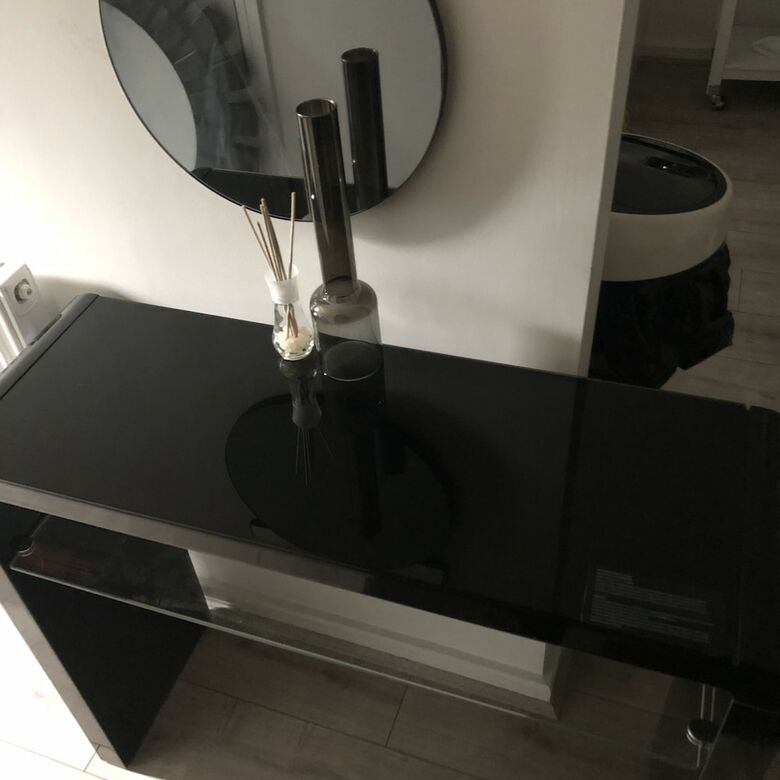 Apartamentos Things With Flair Properties