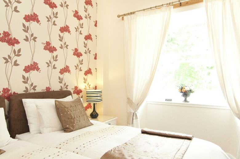 Posada Bankton House Hotel