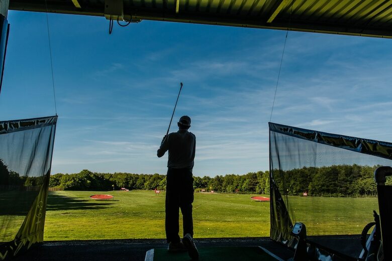 Mercure Newcastle George Washington Hotel Golf And Spa