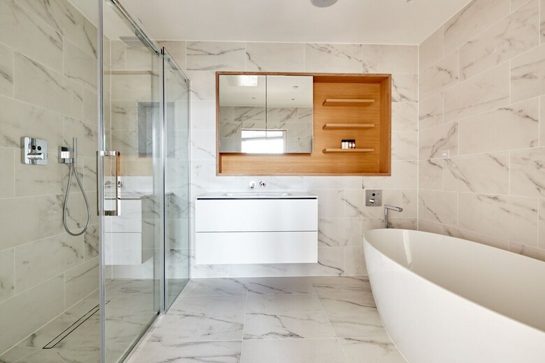 Apartamentos Sonder At Southwark Residence
