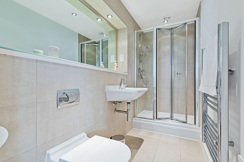 Duplex Retreat - Luxury 2floor Apartment