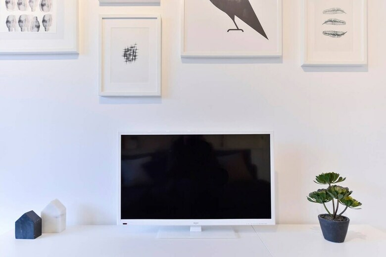 Apartamentos Bright & Cosy Modern Studio In Kensington