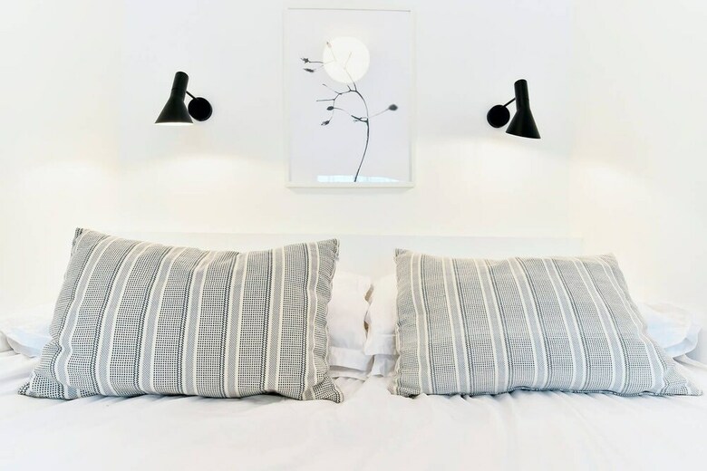 Apartamentos Bright & Cosy Modern Studio In Kensington