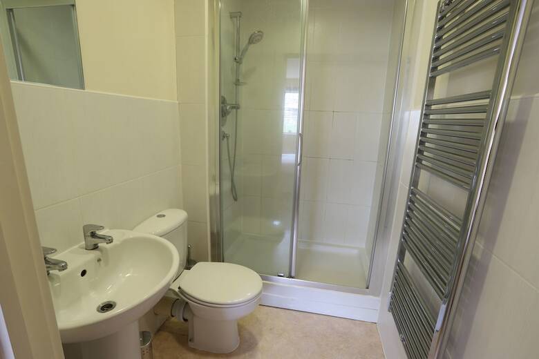 Apartamentos City Walk O2 Mailbox City View