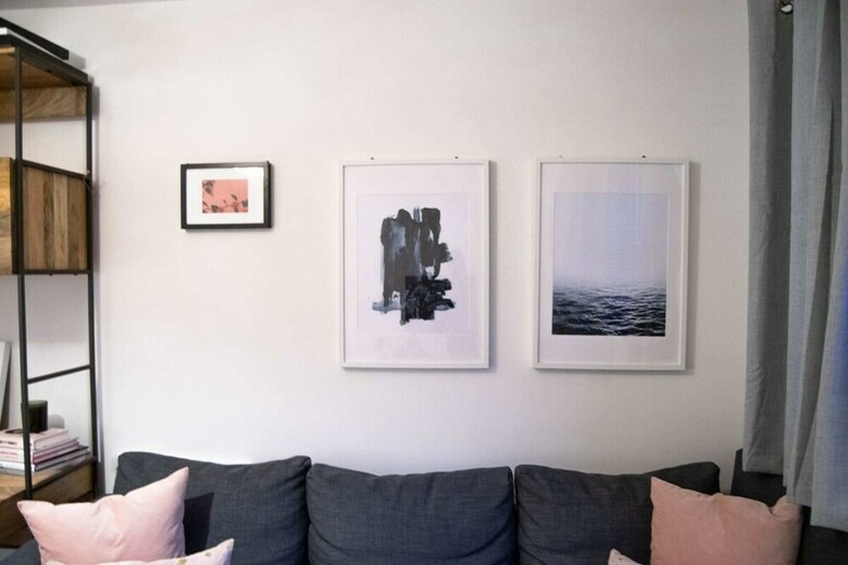 Apartamento Beautiful Battersea Flat - 4 Guests