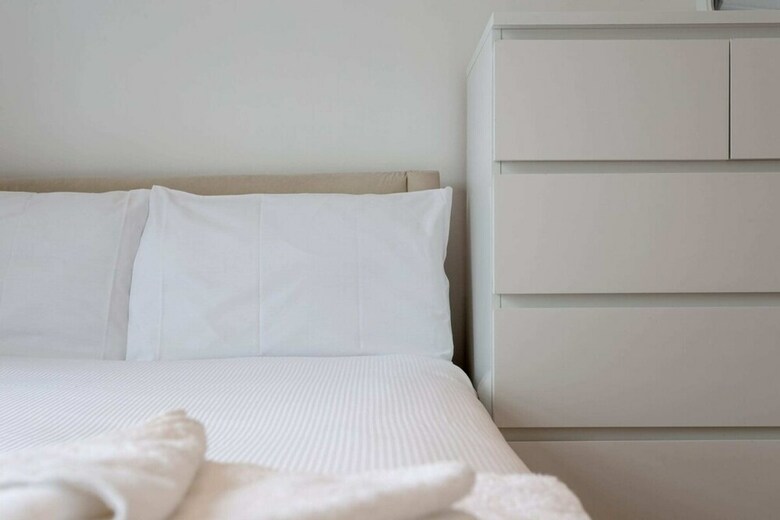 Apartamentos Charming, Spacious 1-bed Flat In Islington, London