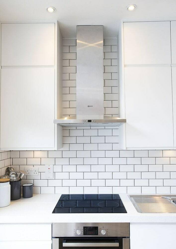 Apartamentos Veeve - Creative Spirit