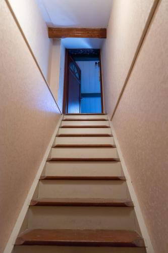 Apartamento Mar�e Haute - Nice Refresh Studio In A Full Center - Netflix - Wifi -