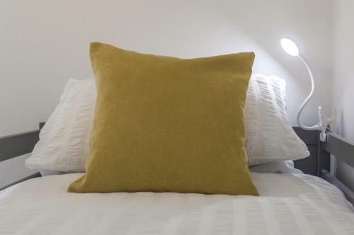 Mayfield House - 4 Bedroom House - Tenby