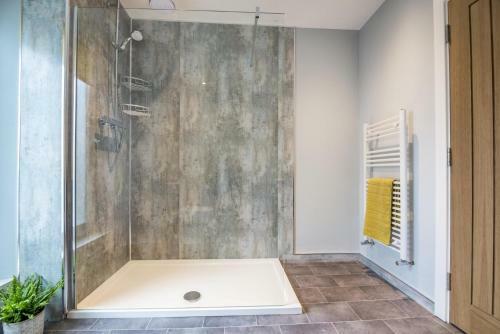 Tipyn O Haul - 1 Bedroom Apartment - Tenby